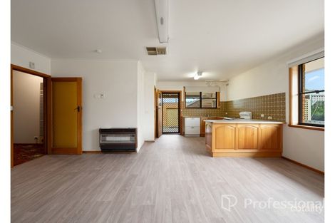 Property photo of 15 Cummings Street Wodonga VIC 3690