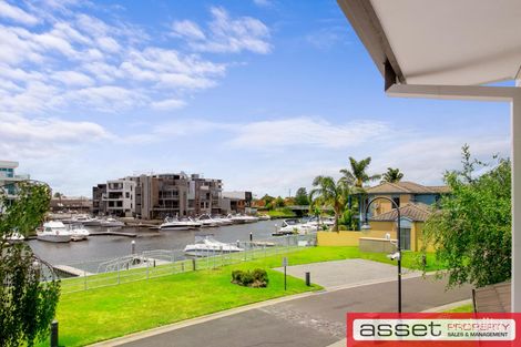 15 The Boulevard, Patterson Lakes, VIC 3197
