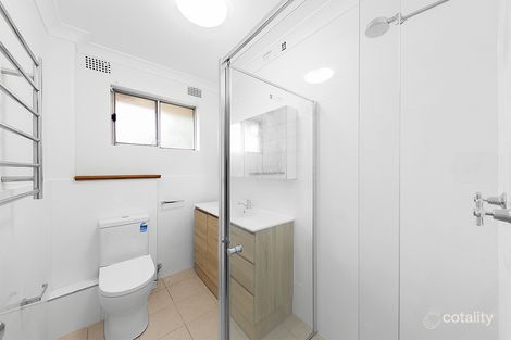 7/29-31 Albert Rd, Strathfield, NSW 2135