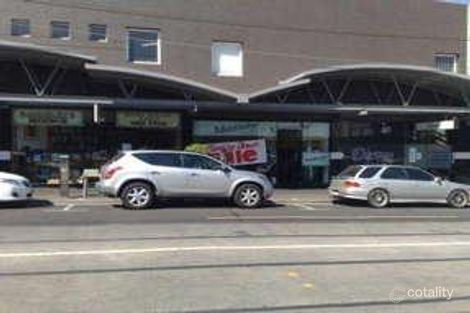 532 Riversdale Rd, Camberwell, VIC 3124