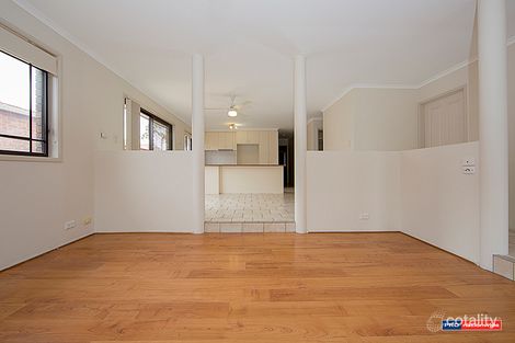 Property photo of 48 Yumba Avenue Ngunnawal ACT 2913