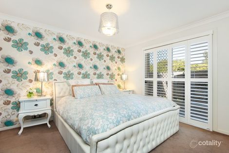 Property photo of 16/44 East Crescent Hurstville Grove NSW 2220