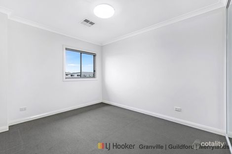 Property photo of 79 Hawksview Street Merrylands NSW 2160
