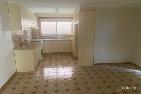 Property photo of 2/21 Leila Street Deer Park VIC 3023