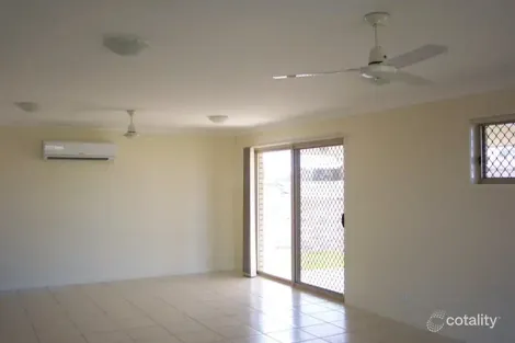1 Hayden Pl, Moura, QLD 4718