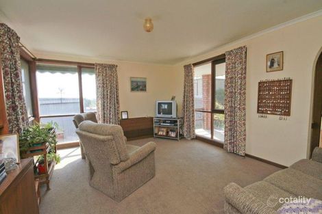 Property photo of 5 Tristania Court Portarlington VIC 3223