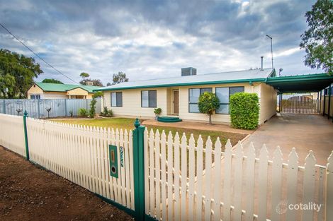 Property photo of 939 Irymple Avenue Irymple VIC 3498