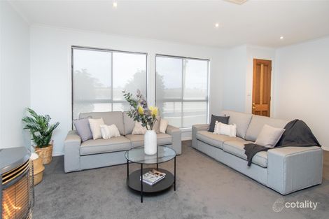 Property photo of 939 Irymple Avenue Irymple VIC 3498