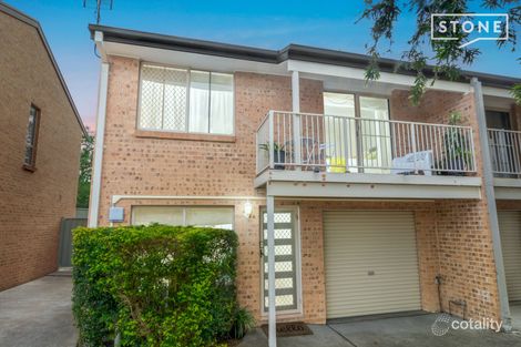 Property photo of 2/120 Prince Street Waratah NSW 2298
