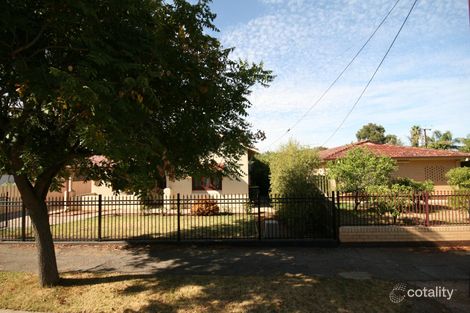 Property photo of 68 Somerset Avenue Cumberland Park SA 5041