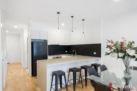 Property photo of 93 Waterhaven Boulevard Point Cook VIC 3030
