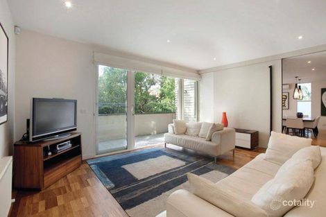 Property photo of 26 Laver Street Kew VIC 3101