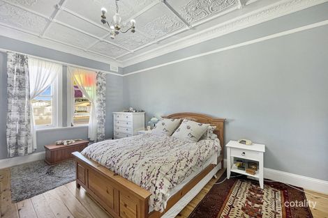 Property photo of 119 Clinton Street Goulburn NSW 2580