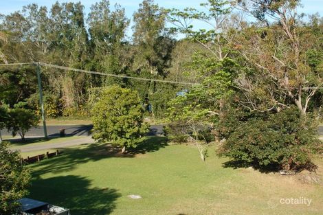 Property photo of 30A Hillside Drive Urunga NSW 2455