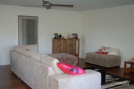 Property photo of 30A Hillside Drive Urunga NSW 2455