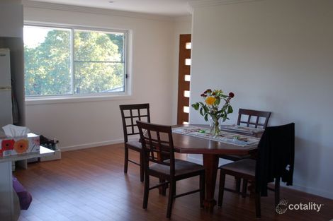 Property photo of 30A Hillside Drive Urunga NSW 2455