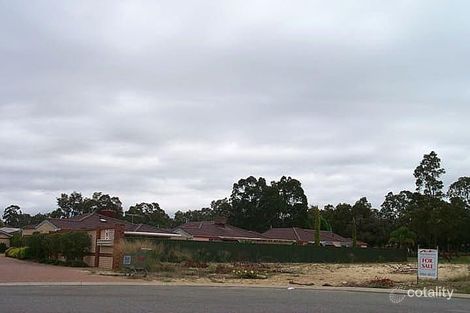 Property photo of 8/14 Exmouth Place Thornlie WA 6108