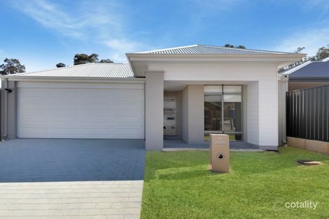 48 Cloudland St, Bushmead, WA 6055