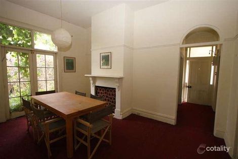 Property photo of 884 Hampton Street Brighton VIC 3186