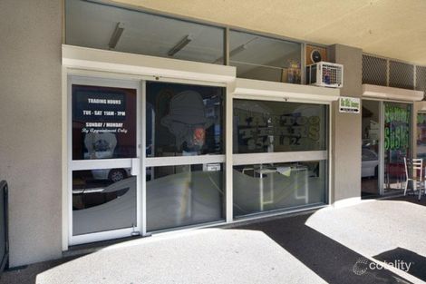 2/31 Eton St, Sutherland, NSW 2232