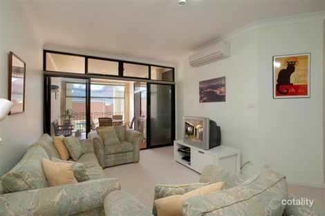Property photo of 23/215 Darby Street Cooks Hill NSW 2300
