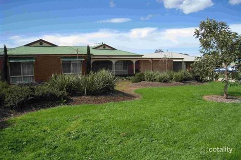 5 Midas St, Strathfieldsaye, VIC 3551