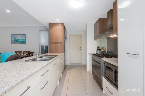 Property photo of 72/28 Amazons Place Jindalee QLD 4074