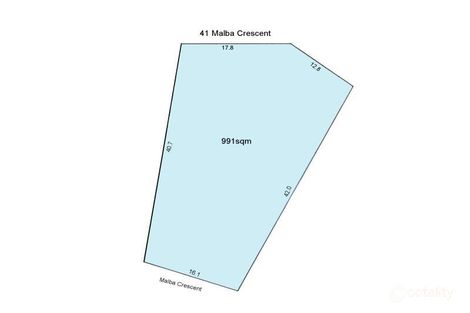 Property photo of 39 Malba Crescent Dianella WA 6059