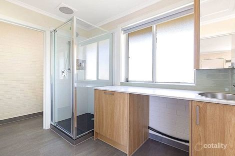 Property photo of 6/16 Darling Street Footscray VIC 3011