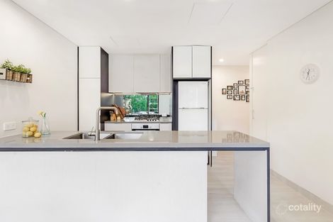 Property photo of 230/20-26 Orara Street Waitara NSW 2077