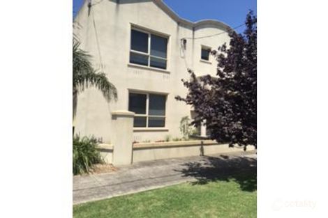 59 Teague St, Niddrie, VIC 3042