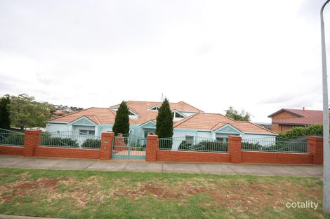 23 Grosvenor Dr, Wandana Heights, VIC 3216