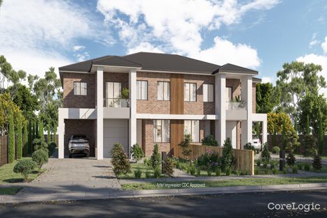 Property photo of 51 Abuklea Road Marsfield NSW 2122