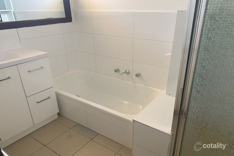 Property photo of 3/20 Cash Street Kingsbury VIC 3083