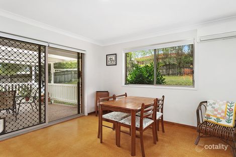 Property photo of 6 Carramar Crescent Ulladulla NSW 2539
