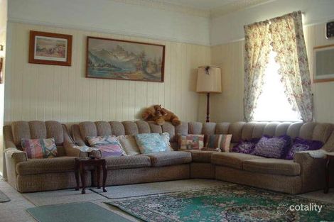 Property photo of 357 Littles Road Ivory Creek QLD 4313