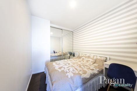 Property photo of 729/38 Mt Alexander Road Travancore VIC 3032