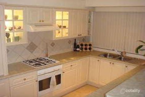 Property photo of 77 Greygums Road Cranebrook NSW 2749