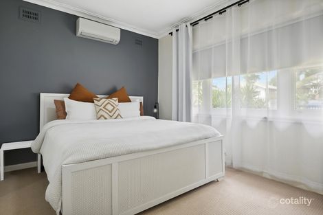 Property photo of 19 Allenby Road Orange NSW 2800