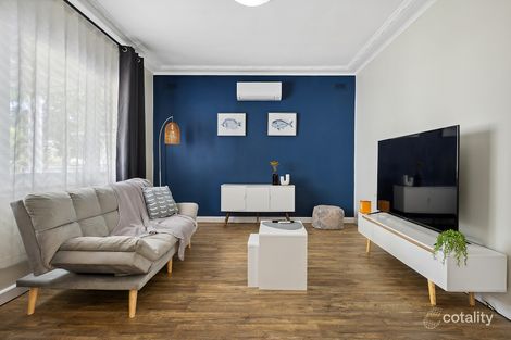 Property photo of 19 Allenby Road Orange NSW 2800