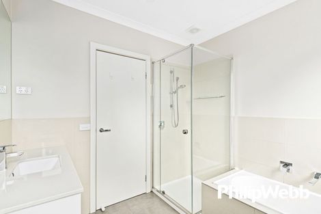 Property photo of 2/15 Farnley Street Croydon VIC 3136