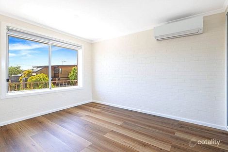 Property photo of 6/16 Darling Street Footscray VIC 3011