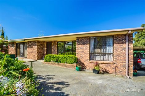 36 Main Rd, Lanena, TAS 7275
