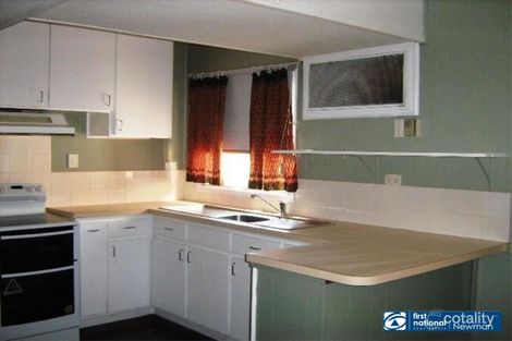 Property photo of 32 Mindarra Drive Newman WA 6753