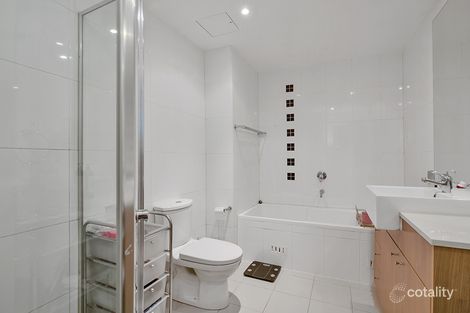 Property photo of 844/7 Crescent Street Waterloo NSW 2017