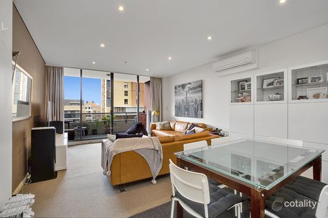 844/7 Crescent St, Waterloo, NSW 2017