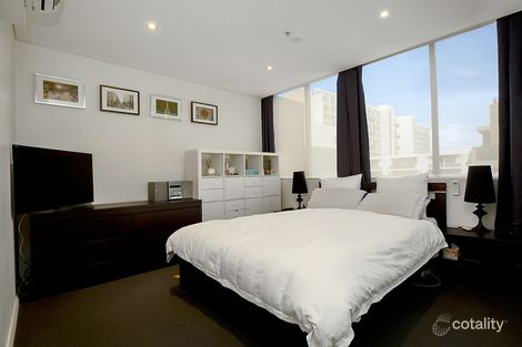 Property photo of 844/7 Crescent Street Waterloo NSW 2017