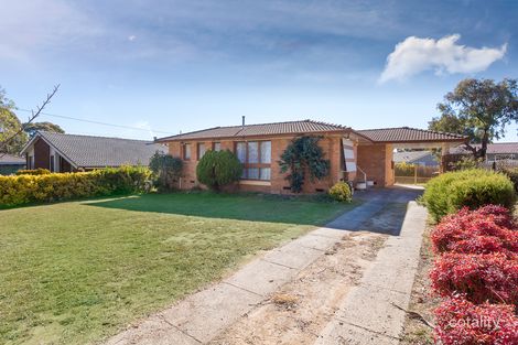 5 Jindalee Ave, Orange, NSW 2800