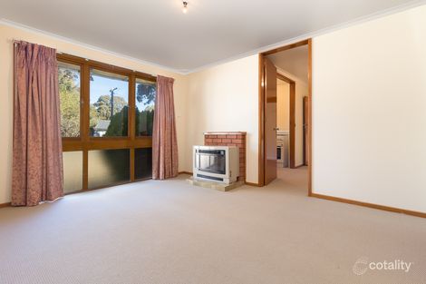 Property photo of 5 Jindalee Avenue Orange NSW 2800