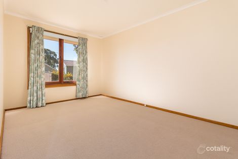 Property photo of 5 Jindalee Avenue Orange NSW 2800